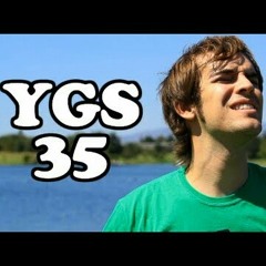 YOUR GRAMMAR SUCKS #35