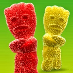 Triumph Pt. II [feat. Brendan Bayron]