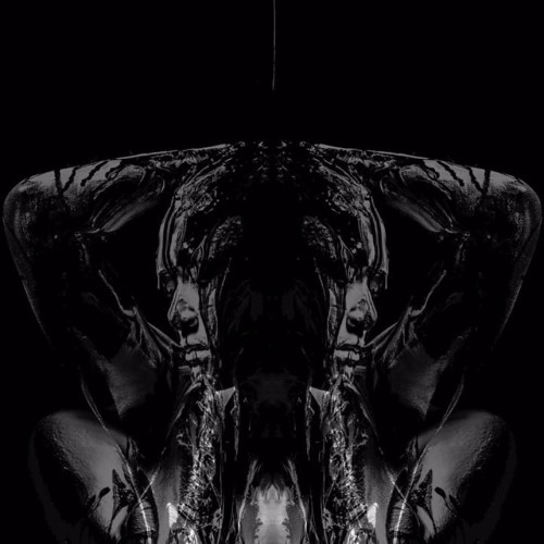 BioniX - X ( FREE DL )