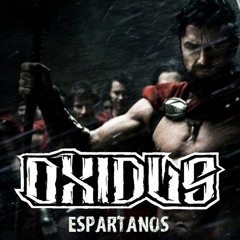 Oxidus & Noize Destruction - Bad Boys (Deep Bass 909 Remix) Preview