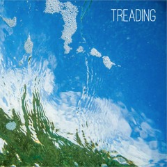 Treading
