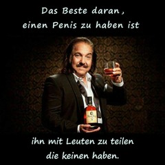 lass es Sommer wer'n