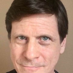 Sarah Smile Solo Piano