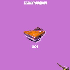 GO!