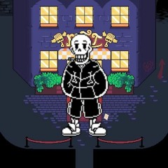sad gamer moments
