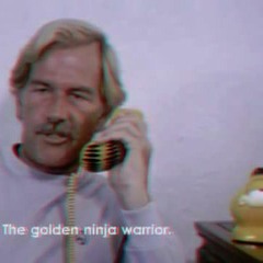 yvsvf x KUNNO - local