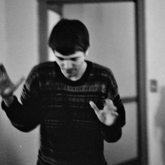 HENRY GERAGHTY 2.24.17