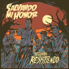 Seguimos Resistiendo