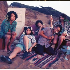 Turtle Hill