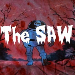 Saw - Free Night Lovell Type Beat