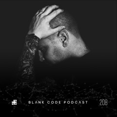 Blank Code Podcast 208 - Monix