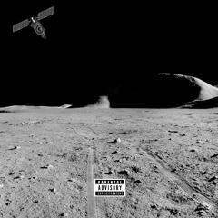 TRAP - Spaceman Givi