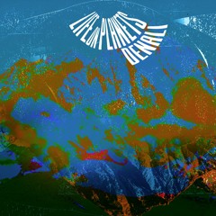 Life on Planets - Denali