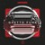 Artwork for Matroda - Ghetto Funk (Original Mix) [Dim Mak]