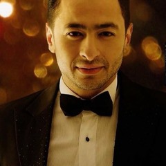 Hamada Helal - Estaktarouk Alaya - حمادة هلال - استكتروك عليا - كلمات