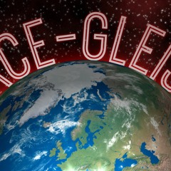 SpaceGleis11AlexLupi.WAV