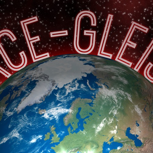 SpaceGleis11AlexLupi.WAV