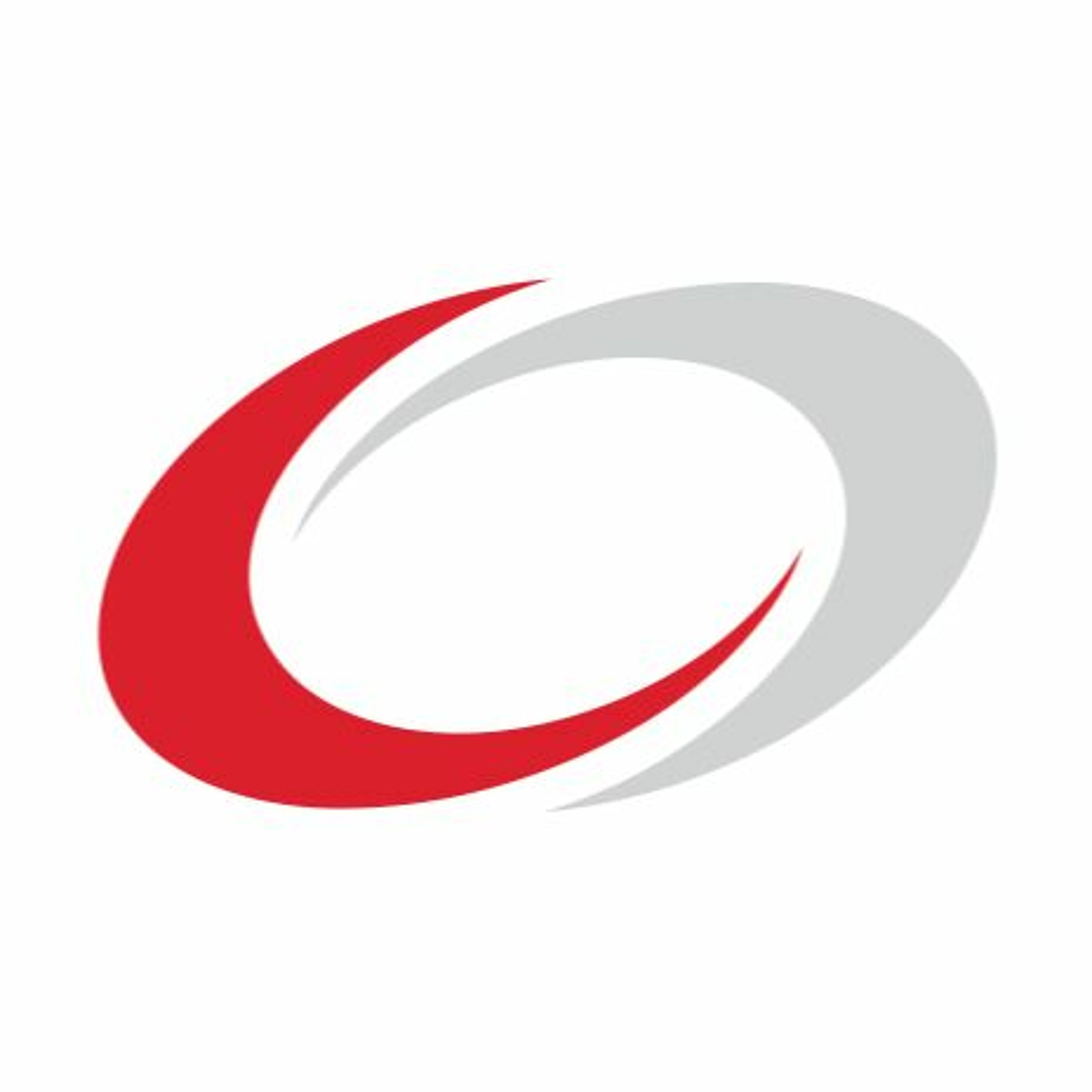Interview with compLexity GM, Kyle "Beef" Bautista