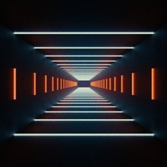 Tunnel Vision Ft. @rookmuvs (Prod. Camp Chris)