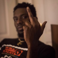 Lonely (Freestyle)