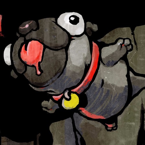 Spelunky - "Adventure Begins" (Chiptune Cover)