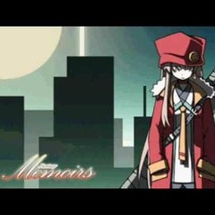 M2U - Memoirs (Extended Version)