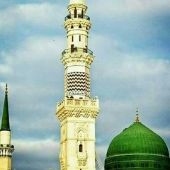 من قصيده ليلة القدر ديوان الأسير من شعر عبدالله صلاح الدين القوصي علي ضفاف حضرات الأشراف المهدية أشمون