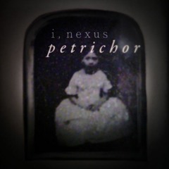 Petrichor