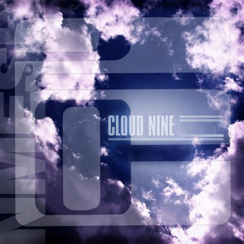 Nmesh - Pali Skyway (2009)