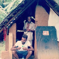 Progheat _February 2017
