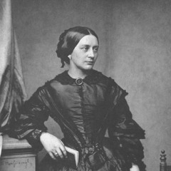Clara Schumann - Piano Concerto in A Minor