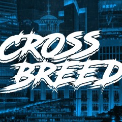 CrossBreed - Slice 'N' Dice