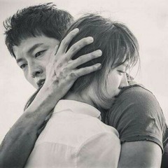 (HQ)-Descendants Of The Sun ost-Once Again-Mad Clown and Kim Na Young