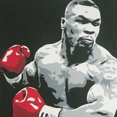 The Best Ever - Digit x SwankMinajj (Prod. Cxdy)