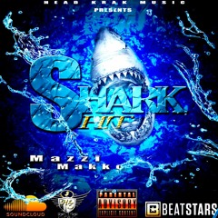 Shark Shit (Freestyle)