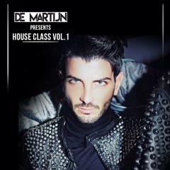 House Class vol 1