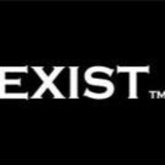 TPE - Exist (Circa 2002)
