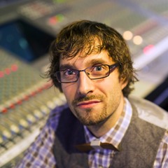 Hello JiZoo talks with IRKO