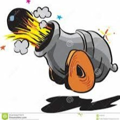 Salute your Solution