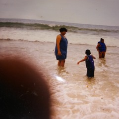 Dat Cool ft Quell Keith