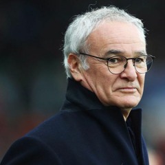 Goodbye Claudio Ranieri - Best Bits
