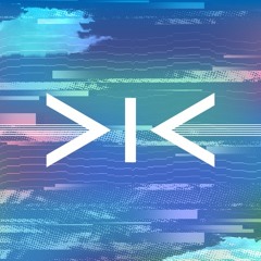 Andi Otto - VIA (AkizzBeatzz Remix)