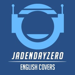 Bleach OP 15 "Harukaze" [ENGLISH COVER]