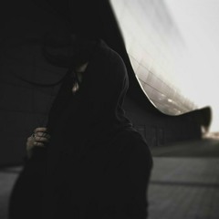 Nourma - Out (CryMeAn Remix)
