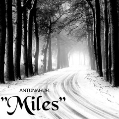 Miles (Piano)