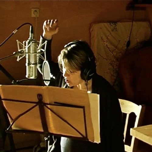 Dans La Jungle  ( Orel  / F.Acquaroli )