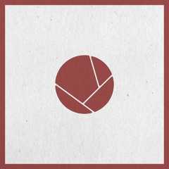 Oxia - Domino (Matador Remix)