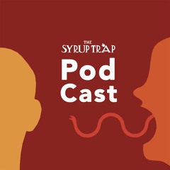 No. 5 Pair Of Skis And A Meat Grinder