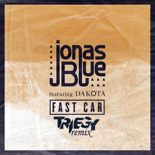 нарезкие музыка jonas blue feat dakota fast car нарезкие музыка jonas blue feat dakota fast car