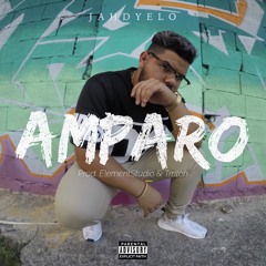 Jahdyelo - Amparo